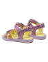 Agatha Ruiz de la Prada Sandali 212935 Vijolična - Pepit.si