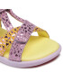 Agatha Ruiz de la Prada Sandali 212935 Vijolična - Pepit.si