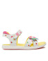 Agatha Ruiz de la Prada Sandali 222935-C S Bela - Pepit.si