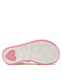 Agatha Ruiz de la Prada Sandali 222936-C M Bela - Pepit.si