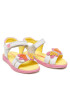 Agatha Ruiz de la Prada Sandali 222936-C M Bela - Pepit.si