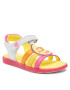 Agatha Ruiz de la Prada Sandali 222940-A S Pisana - Pepit.si