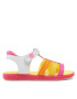 Agatha Ruiz de la Prada Sandali 222940-A S Pisana - Pepit.si