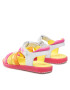 Agatha Ruiz de la Prada Sandali 222940-A S Pisana - Pepit.si