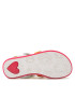 Agatha Ruiz de la Prada Sandali 222940-A S Pisana - Pepit.si