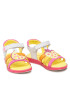 Agatha Ruiz de la Prada Sandali 222940-A S Pisana - Pepit.si