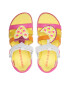 Agatha Ruiz de la Prada Sandali 222940-A S Pisana - Pepit.si