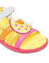 Agatha Ruiz de la Prada Sandali 222940-A S Pisana - Pepit.si