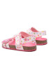 Agatha Ruiz de la Prada Sandali 222950-A D Roza - Pepit.si