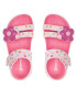 Agatha Ruiz de la Prada Sandali 222950-A D Roza - Pepit.si