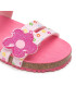 Agatha Ruiz de la Prada Sandali 222950-A D Roza - Pepit.si