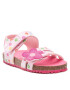 Agatha Ruiz de la Prada Sandali 222950-A M Roza - Pepit.si