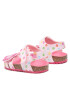 Agatha Ruiz de la Prada Sandali 222950-A M Roza - Pepit.si