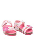 Agatha Ruiz de la Prada Sandali 222950-A M Roza - Pepit.si