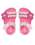 Agatha Ruiz de la Prada Sandali 222950-A M Roza - Pepit.si