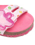 Agatha Ruiz de la Prada Sandali 222950-A M Roza - Pepit.si