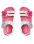 Agatha Ruiz de la Prada Sandali 222950-B D Bela - Pepit.si