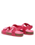 Agatha Ruiz de la Prada Sandali 222951-A D Roza - Pepit.si