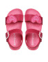 Agatha Ruiz de la Prada Sandali 222951-A D Roza - Pepit.si