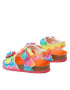 Agatha Ruiz de la Prada Sandali 222954-A M Roza - Pepit.si