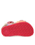 Agatha Ruiz de la Prada Sandali 222954-A M Roza - Pepit.si