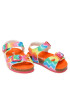 Agatha Ruiz de la Prada Sandali 222954-A M Roza - Pepit.si