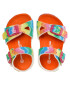 Agatha Ruiz de la Prada Sandali 222954-A M Roza - Pepit.si