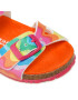 Agatha Ruiz de la Prada Sandali 222954-A M Roza - Pepit.si