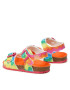 Agatha Ruiz de la Prada Sandali 222954-A S Roza - Pepit.si