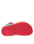 Agatha Ruiz de la Prada Sandali 222954-A S Roza - Pepit.si