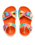 Agatha Ruiz de la Prada Sandali 222954-A S Roza - Pepit.si