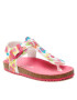 Agatha Ruiz de la Prada Sandali 222956-A M Pisana - Pepit.si