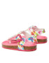 Agatha Ruiz de la Prada Sandali 222956-A M Pisana - Pepit.si