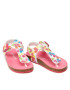 Agatha Ruiz de la Prada Sandali 222956-A M Pisana - Pepit.si