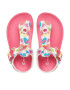 Agatha Ruiz de la Prada Sandali 222956-A M Pisana - Pepit.si