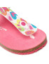 Agatha Ruiz de la Prada Sandali 222956-A M Pisana - Pepit.si