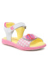 Agatha Ruiz de la Prada Sandali 232948 M Bela - Pepit.si