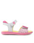 Agatha Ruiz de la Prada Sandali 232948 M Bela - Pepit.si