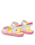 Agatha Ruiz de la Prada Sandali 232948 M Bela - Pepit.si