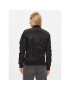 Alpha Industries Bomber jakna MA-1 VF 59 133009 Črna Regular Fit - Pepit.si