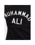 Alpha Industries Jopa Muhammad Ali 136339 Črna Regular Fit - Pepit.si