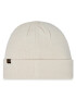 Alpha Industries Kapa Crew Beanie 128924 Bela - Pepit.si