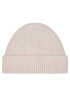 Alpha Industries Kapa Dockers Beanie 138905 Bela - Pepit.si