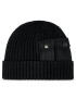 Alpha Industries Kapa Utility Beanie 138904 Črna - Pepit.si