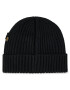 Alpha Industries Kapa Utility Beanie 138904 Črna - Pepit.si