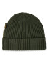 Alpha Industries Kapa Utility Beanie 138904 Zelena - Pepit.si