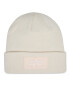 Alpha Industries Kapa VLC Beanie 118943 Bela - Pepit.si