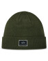 Alpha Industries Kapa X-Fit Beanie 168905 Zelena - Pepit.si