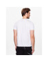 Alpha Industries Majica Basic 118533 Bela Regular Fit - Pepit.si