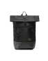 Alpha Industries Nahrbtnik Crew Rt Bag 126941 Črna - Pepit.si